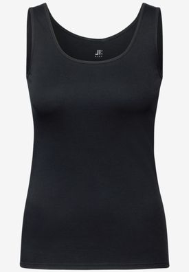 CECIL Basic-Top Linda