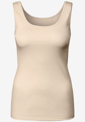 CECIL Basic-Top Linda