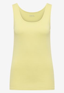 CECIL Basic-Top Linda