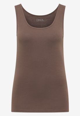 CECIL Basic-Top Linda