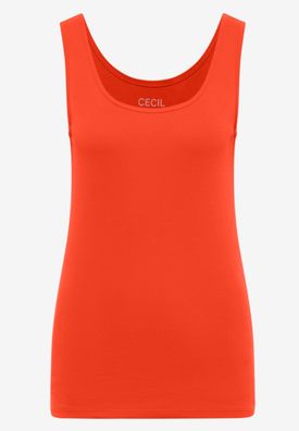 CECIL Basic-Top Linda