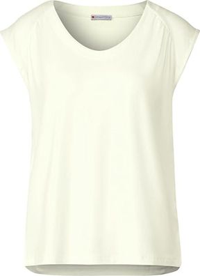 Street One Jersey Top