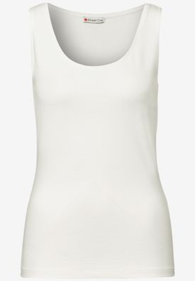 Street One Basic Top Anni