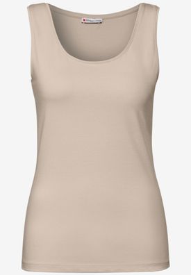 Street One Basic Top Anni