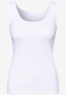 CECIL Basic-Top Linda