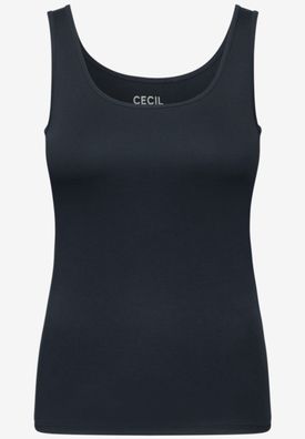 CECIL Basic-Top Linda