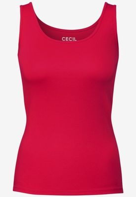 CECIL Basic-Top Linda