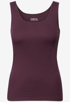 CECIL Basic-Top Linda
