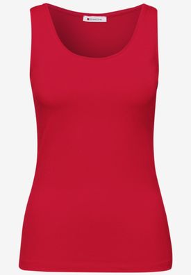 Street One Basic Top Anni