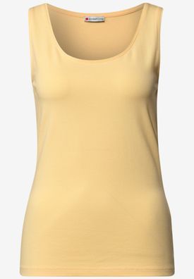 Street One Basic Top Anni