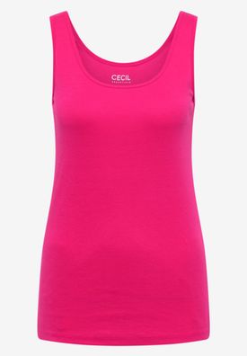 CECIL Basic-Top Linda