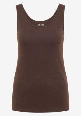 CECIL Basic-Top Linda