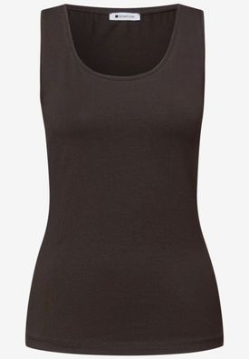 Street One Basic Top Anni