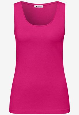 Street One Basic Top Anni