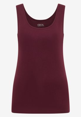 CECIL Basic-Top Linda