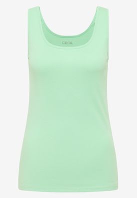 CECIL Basic-Top Linda