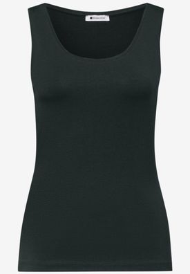 Street One Basic Top Anni
