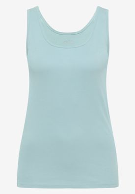 CECIL Basic-Top Linda