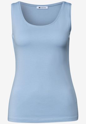Street One Basic Top Anni