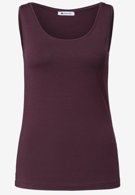 Street One Basic Top Anni