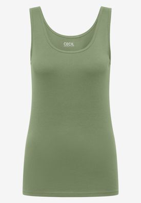 CECIL Basic-Top Linda