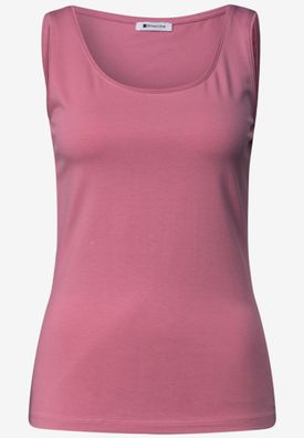 Street One Basic Top Anni