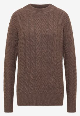 Cecil Damenpullover