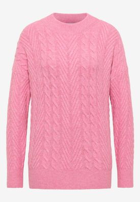 Cecil Damenpullover