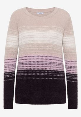 Cecil Federgarnpullover
