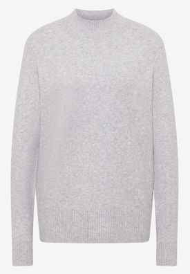 Cecil Cosy Turtleneck Pullover