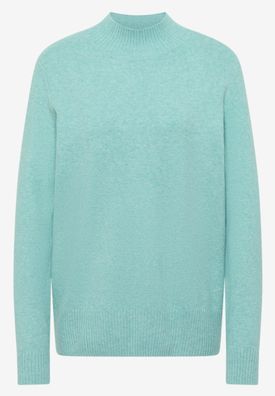 Cecil Cosy Turtleneck Pullover