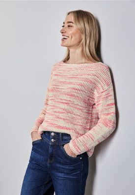 Street One Pullover