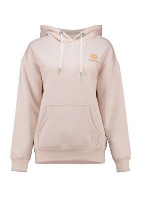 Hailys Kapuzenpullover Ni44ka