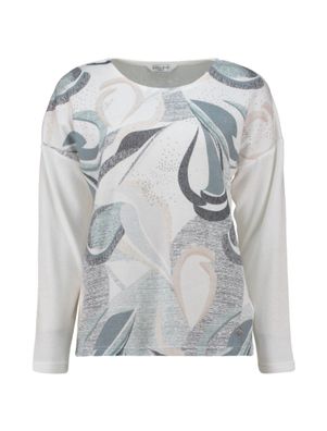 Zabaione Pullover Aj44a