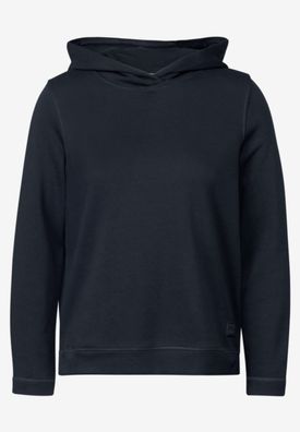CECIL Sweatshirt Hoodie