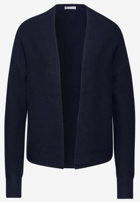 Street One Strickcardigan