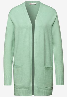 Street One Cardigan