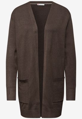 Street One Cardigan