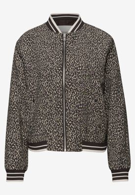 Street One Blouson Bomber Jacke Leo