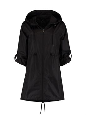 Hailys leichte Jacke Wi44nda