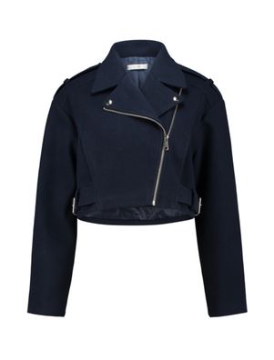 Hailys Damenjacke Re44becca