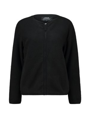 Hailys Teddyjacke El44ea