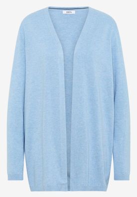 Cecil Longcardigan