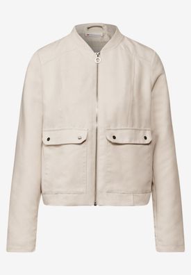 Street One Bomberjacke