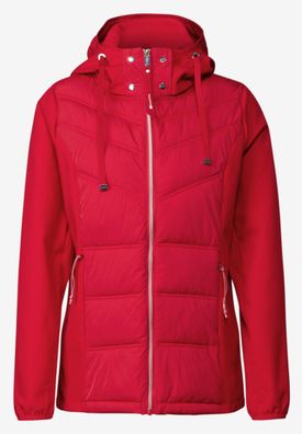 Street One Softshelljacke
