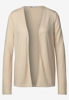 Street One leichte Strickjacke