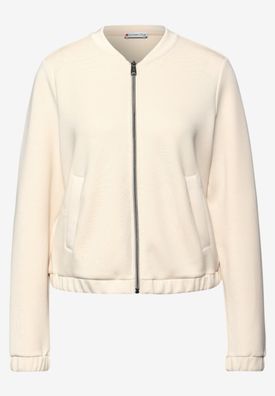 Street One leichte Kurz-Jacke
