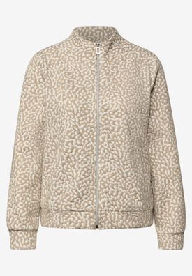 Street One Struktur Jacke