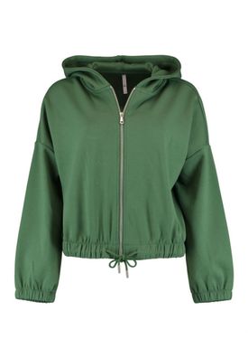 HAILYS Hoody-Jacke Li44lly