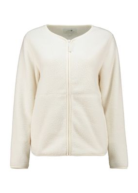 Hailys Teddyjacke El44ea